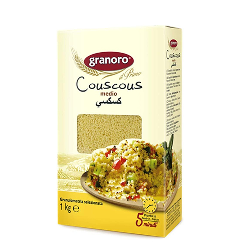 Gold Valley Coconut Milk